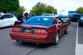 Chevrolet Camaro IrocZ-01